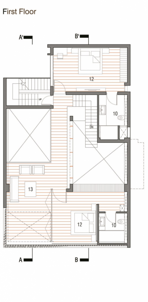 5245ecaae8e44eff02000268_pete-mane-architecture-paradigm_first_floor_plan-530x1081