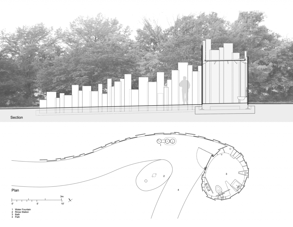 52485b19e8e44ecb170002b4_trail-restroom-miro-rivera-architects_trail_restroom_elevation_and_plan