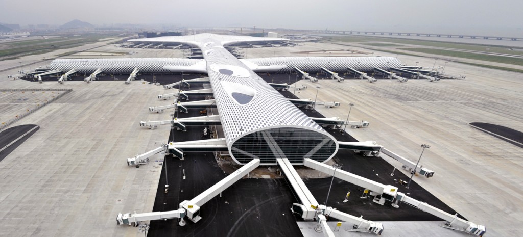 01_shenzhen-fuksas