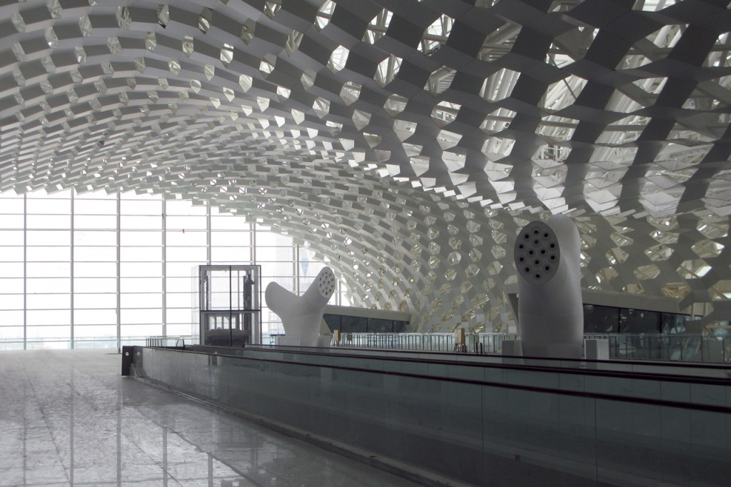 06_shenzhen-fuksas