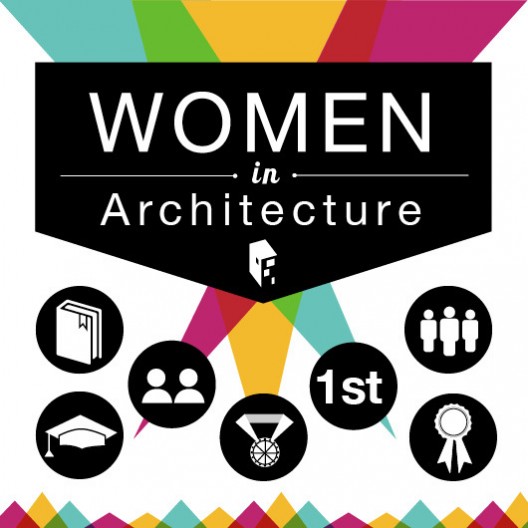 51366385b3fc4b121b000202_ad-editorial-round-up-women-in-architecture_wia-528x528