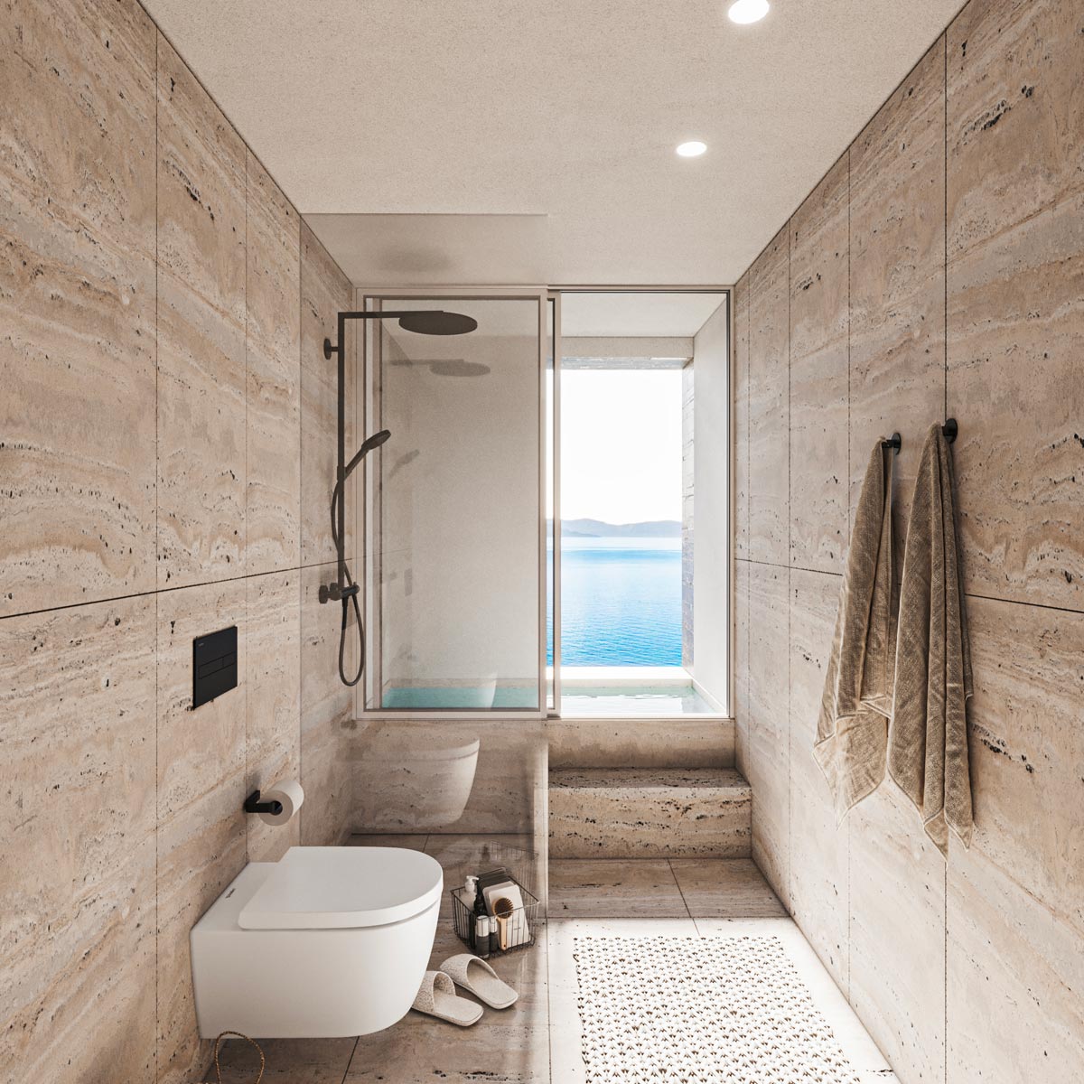 11_interior_bath