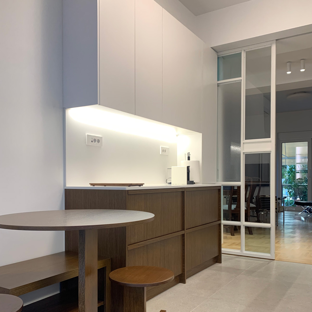 02_NS_featured