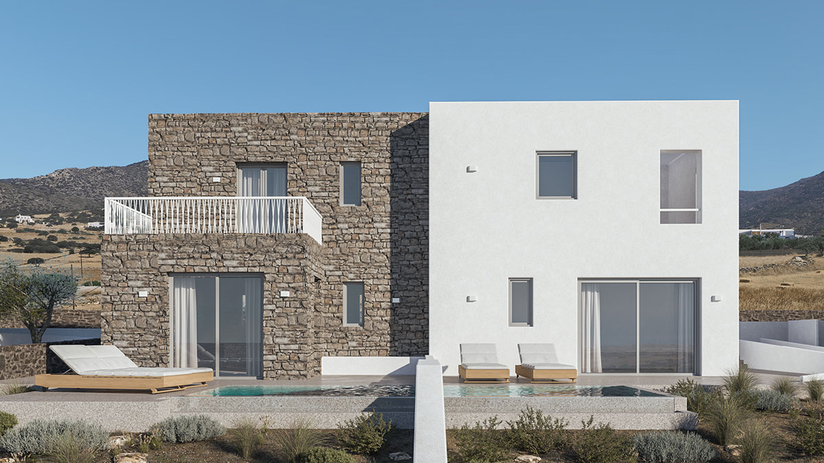 04_landscape_R