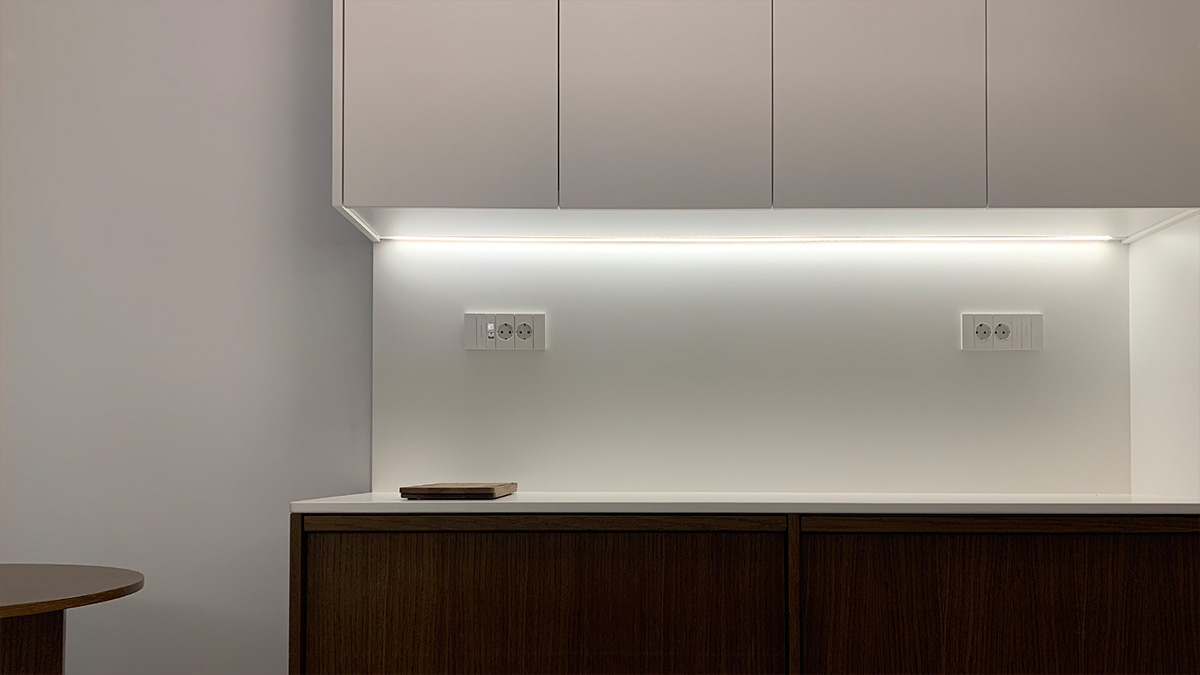 07_NS_kitchen
