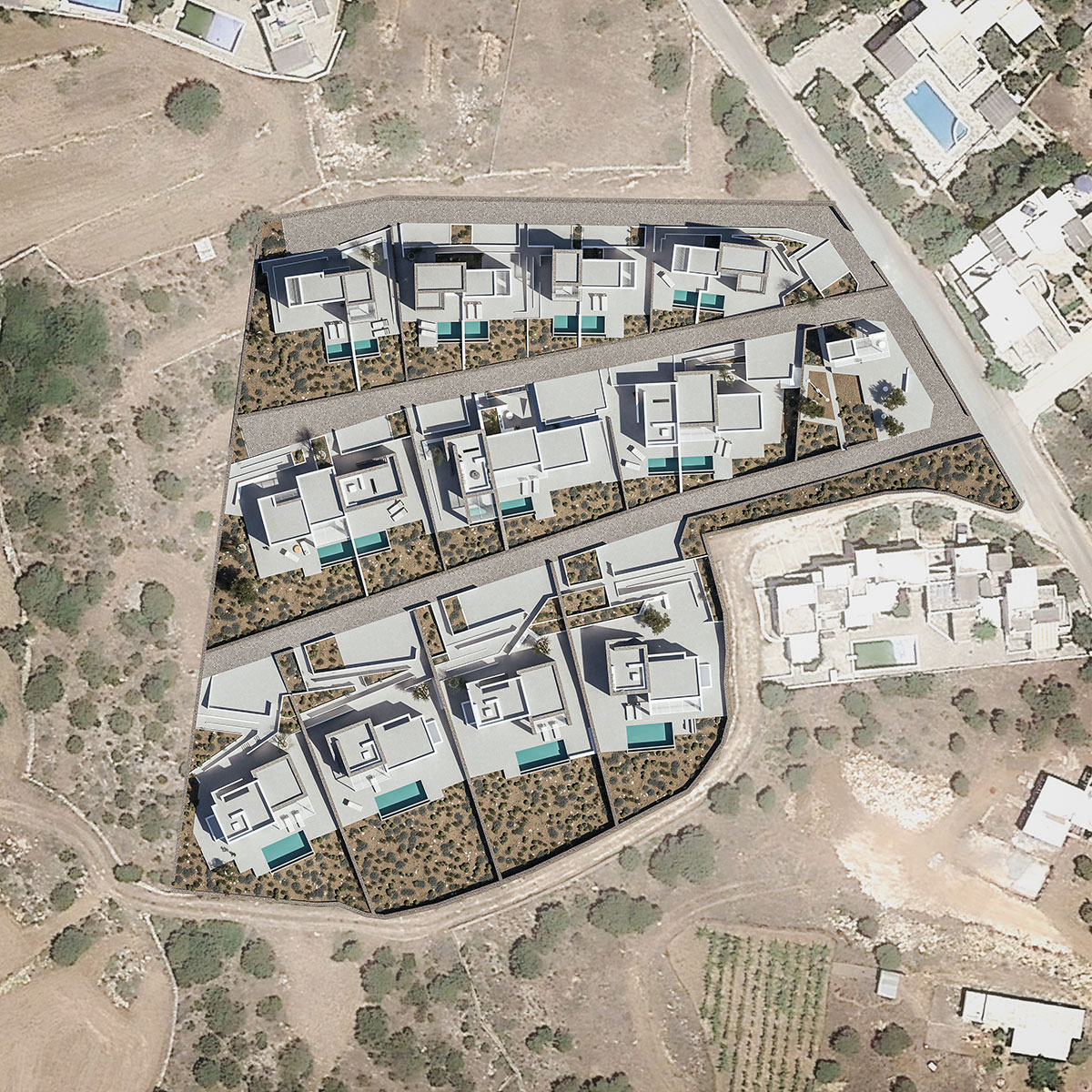 07_access_square