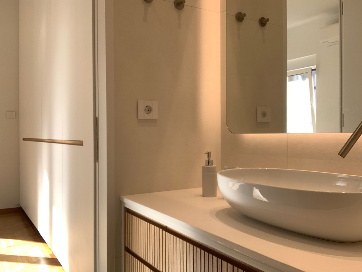 08_NS_bath_full