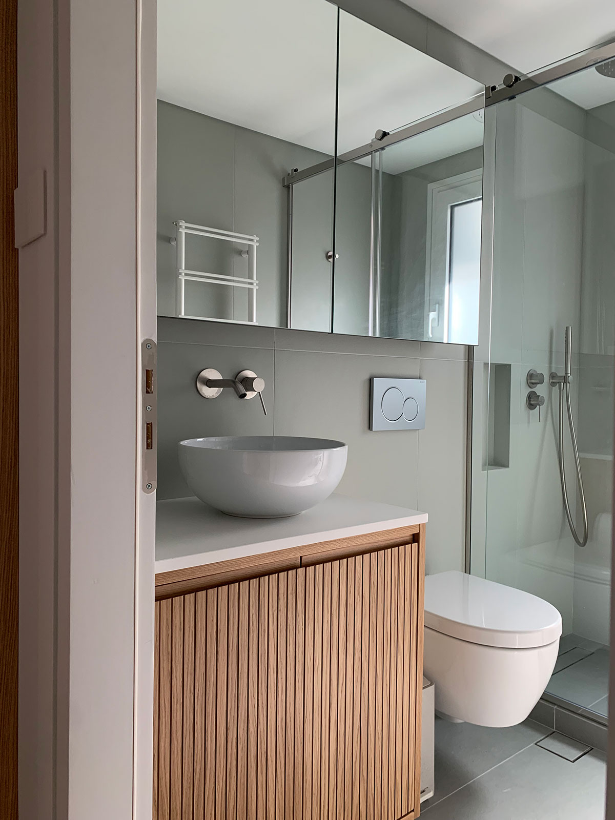 09_NS_bath_L
