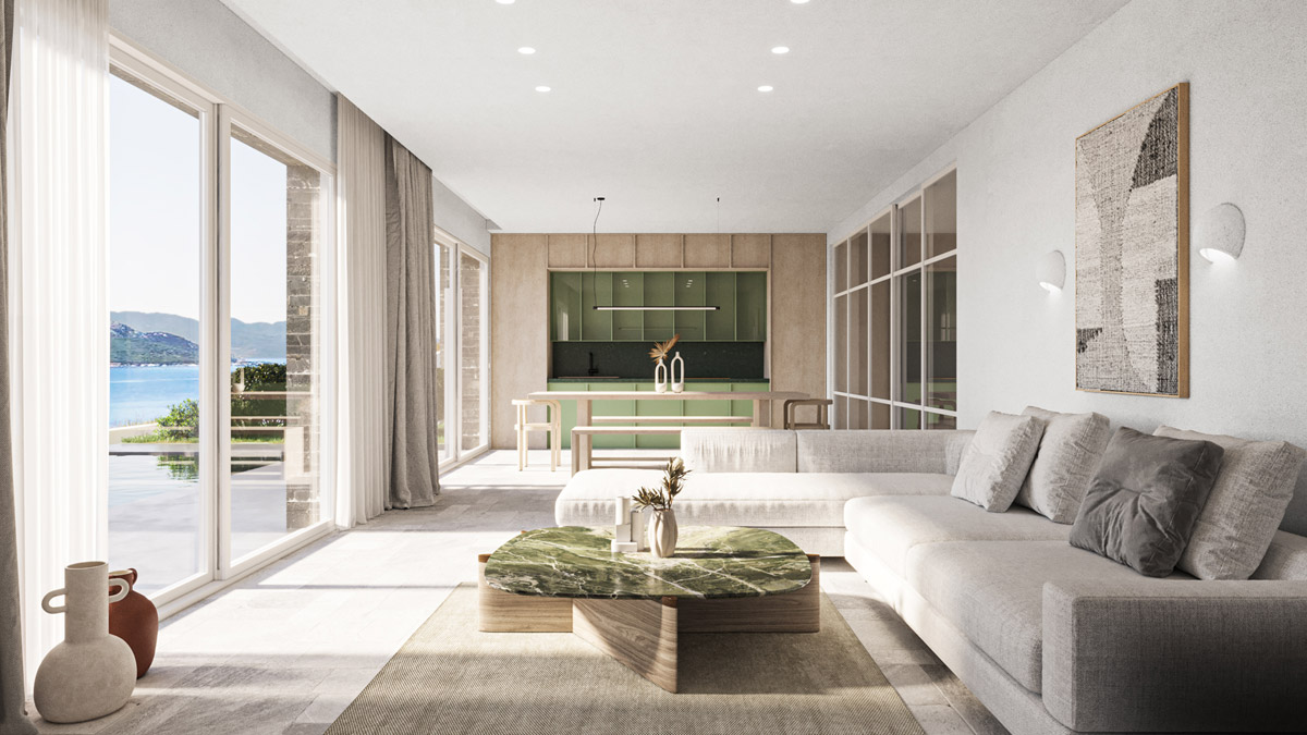 09_interior_1s