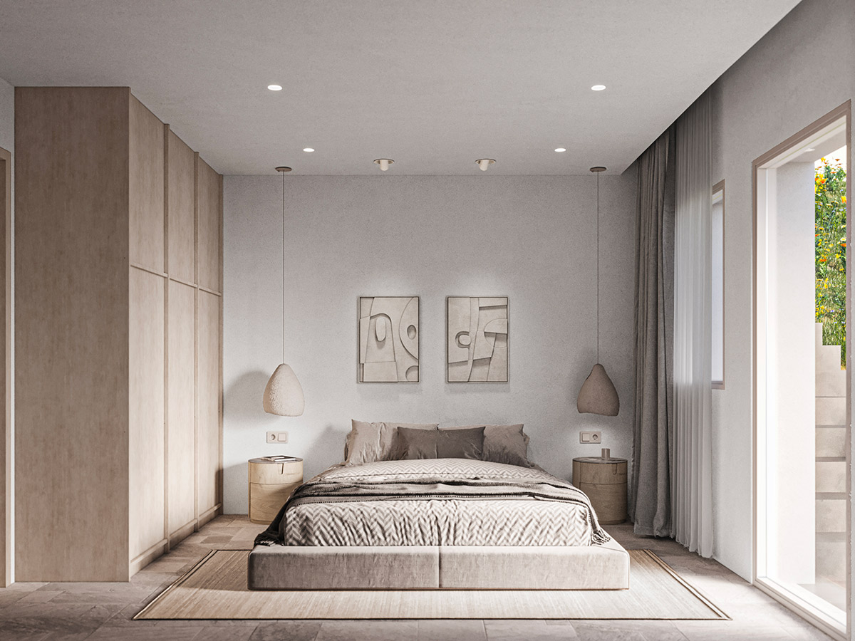 01_AH_Bedroom_landscape_LARGE_LEFT