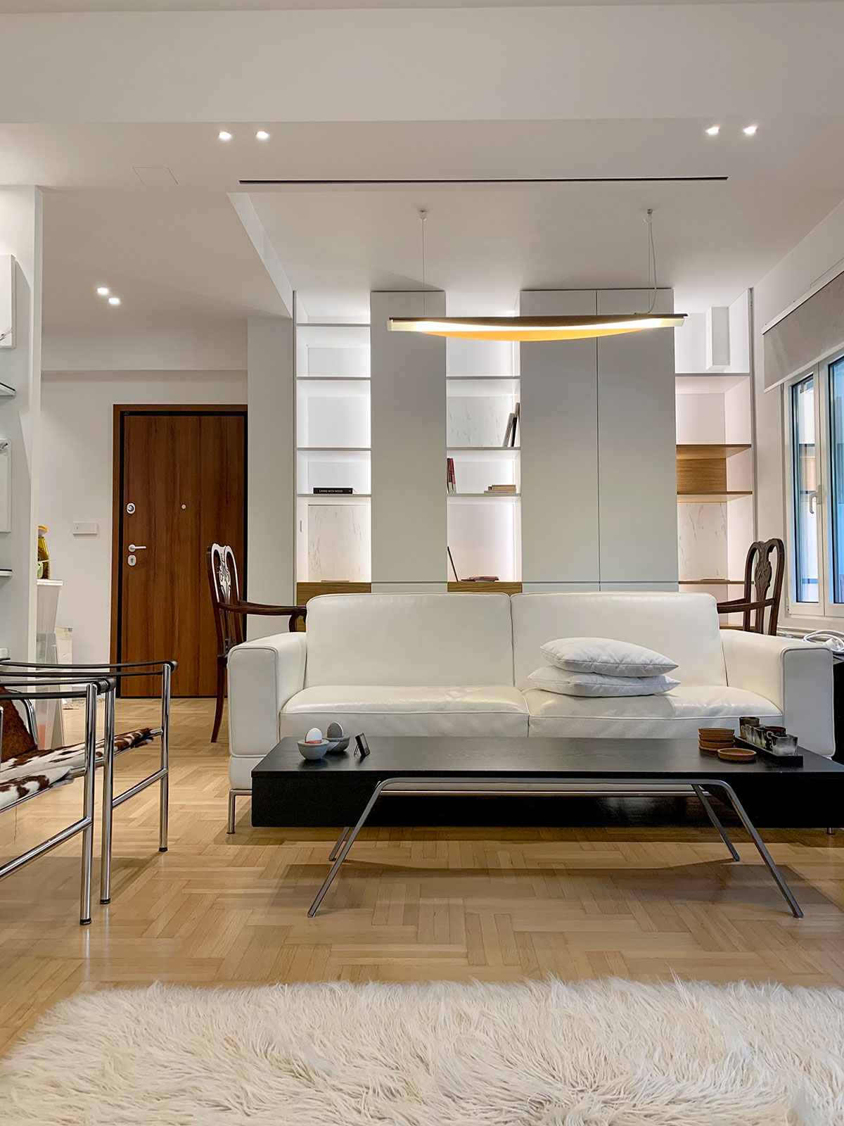 03_NS-livingroom-portrait