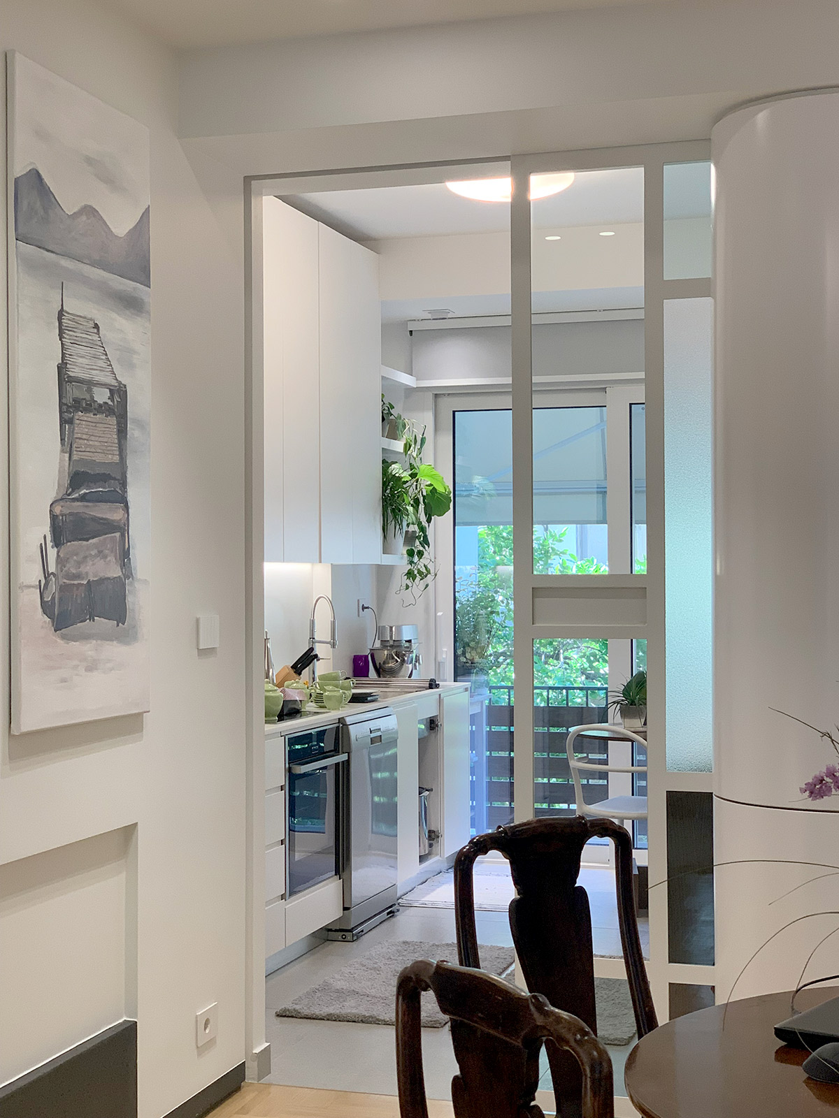 04_NS_livingroom_portrait