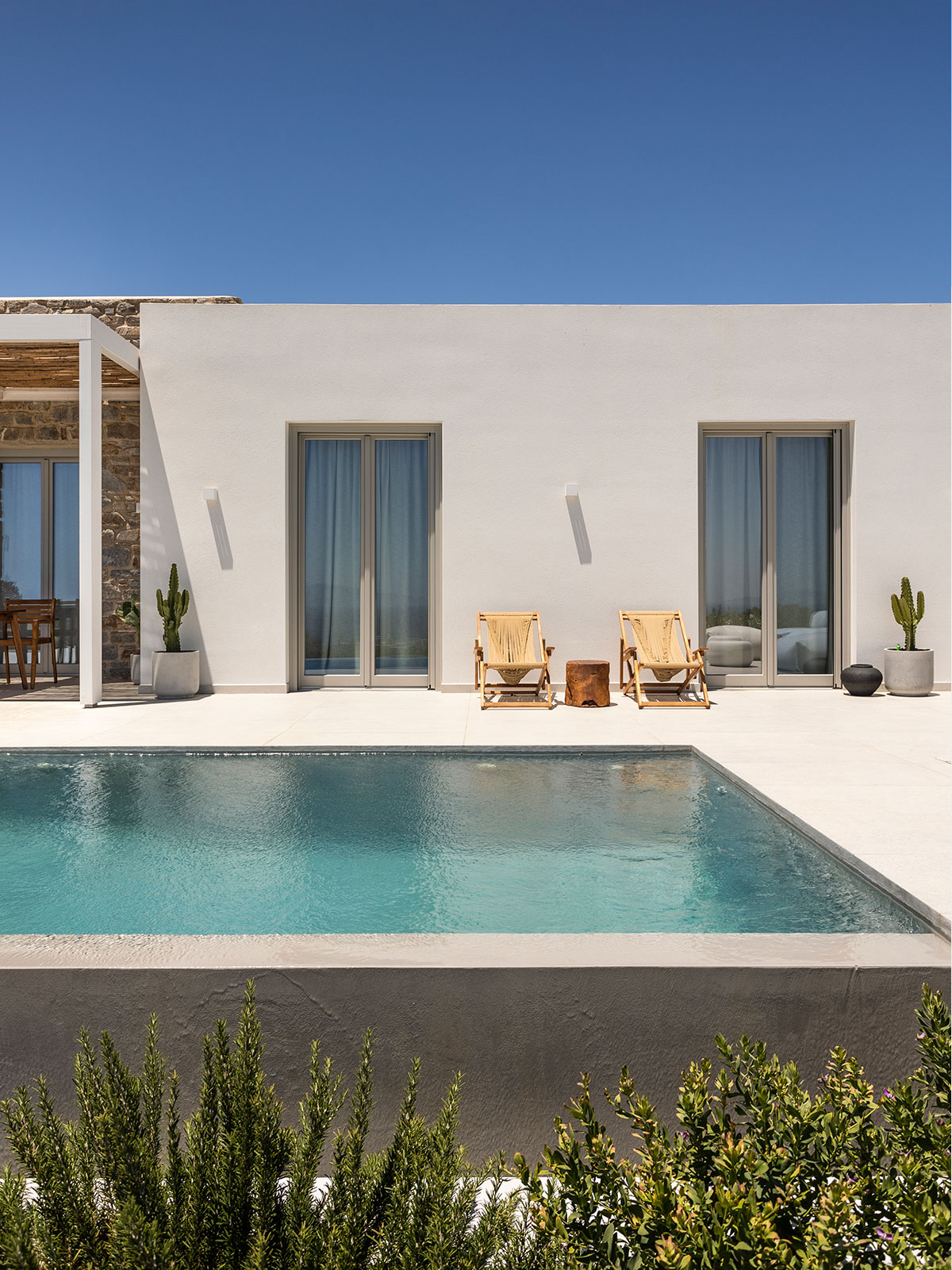 01-PP-Houses-medium