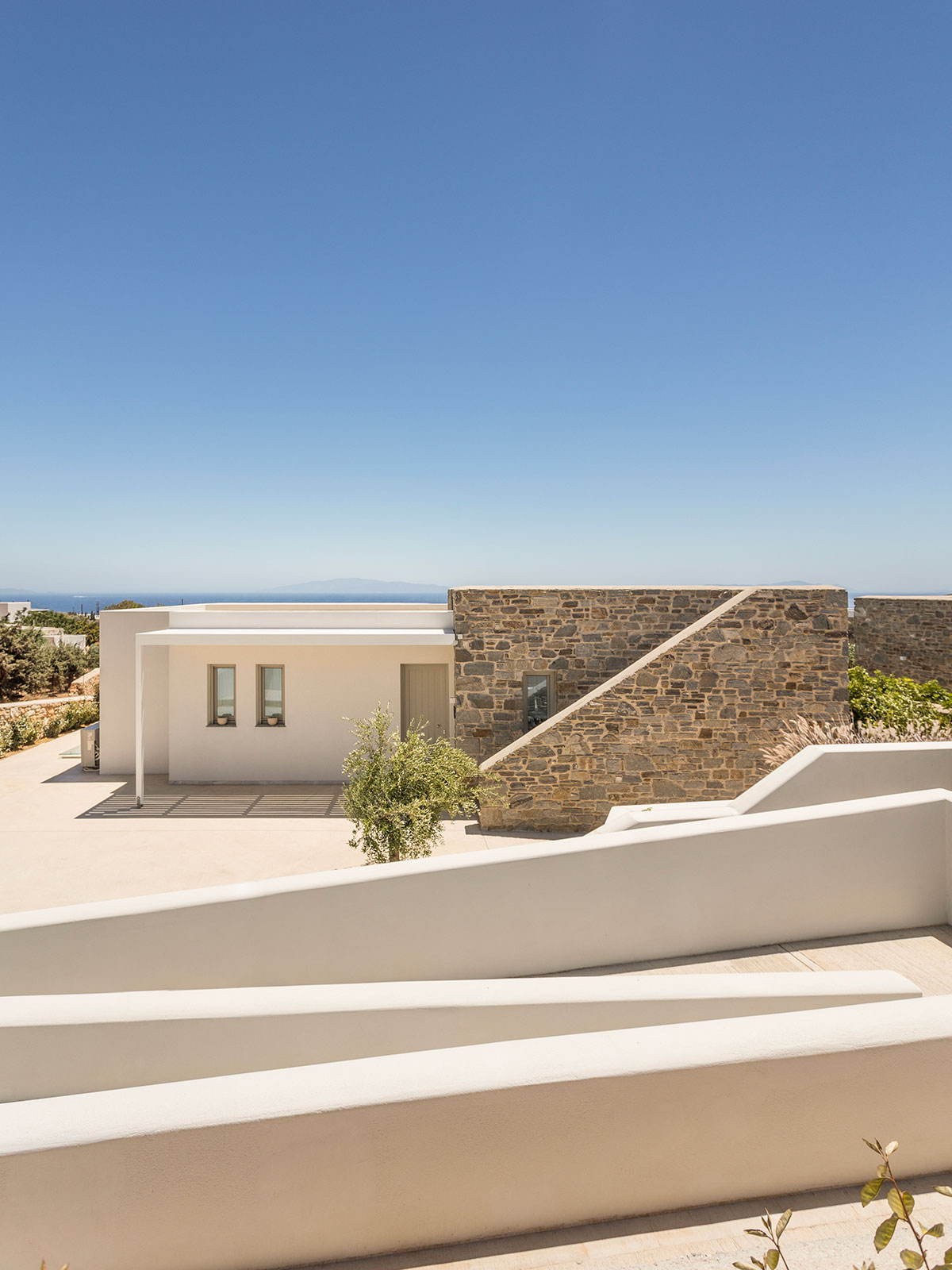 02-PP-Houses-medium
