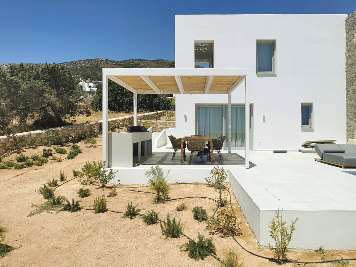03-PP-Houses-MEDIUM