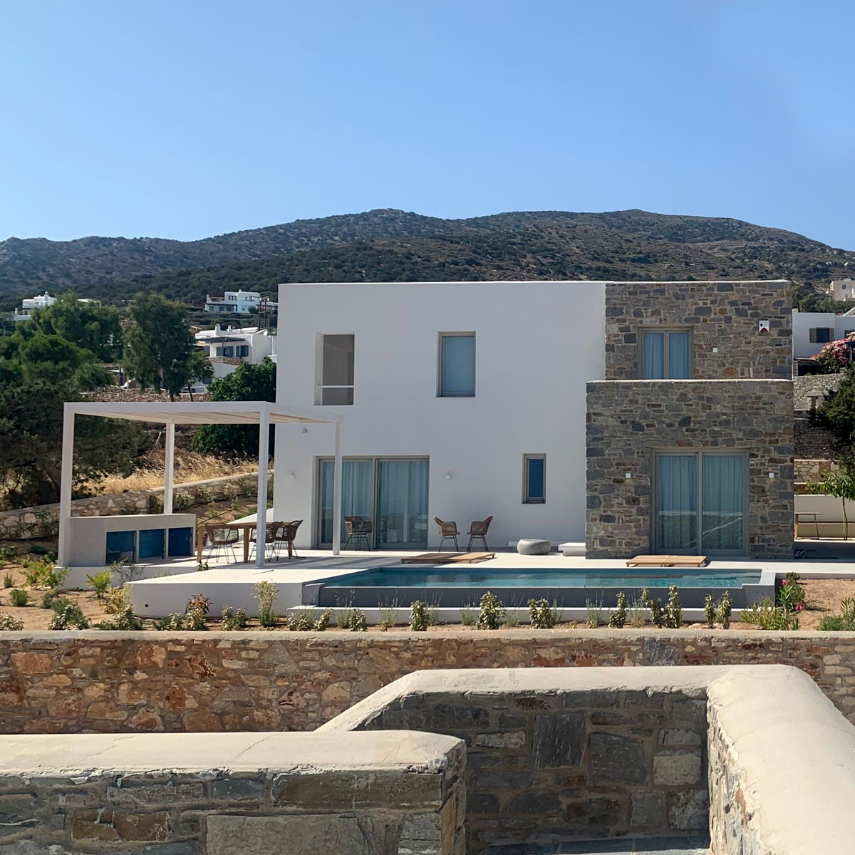 03-PP-Houses-SQUARE-MEDIUM