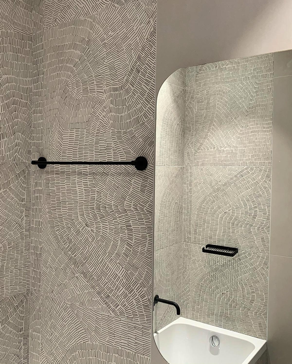 03_MR_bathroom_MEDIUM