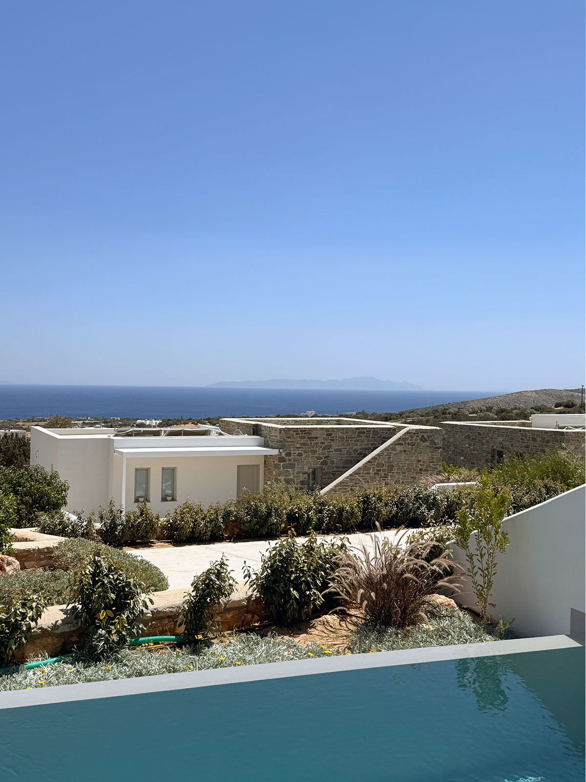 04-PP-Houses-MEDIUM