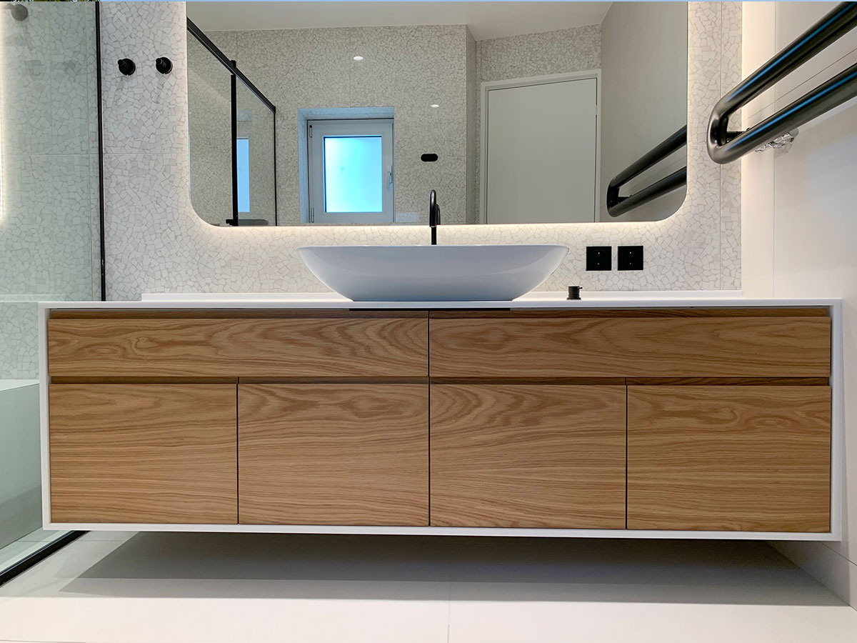 05_MR_bathroom_FULL