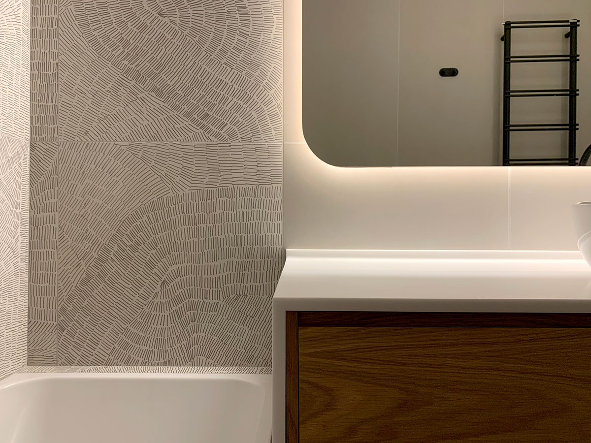 08_MR_bathroom_FULL