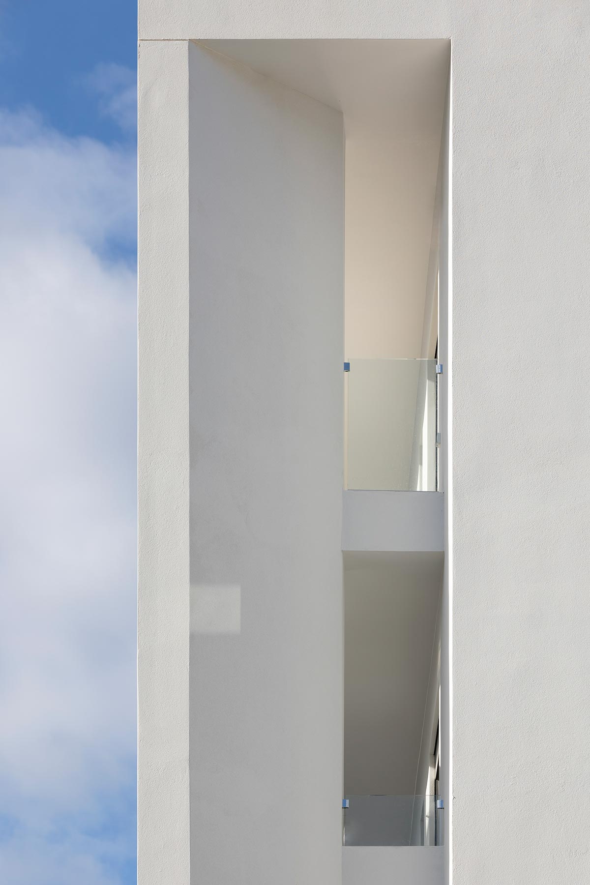 04_PR_content_LARGE