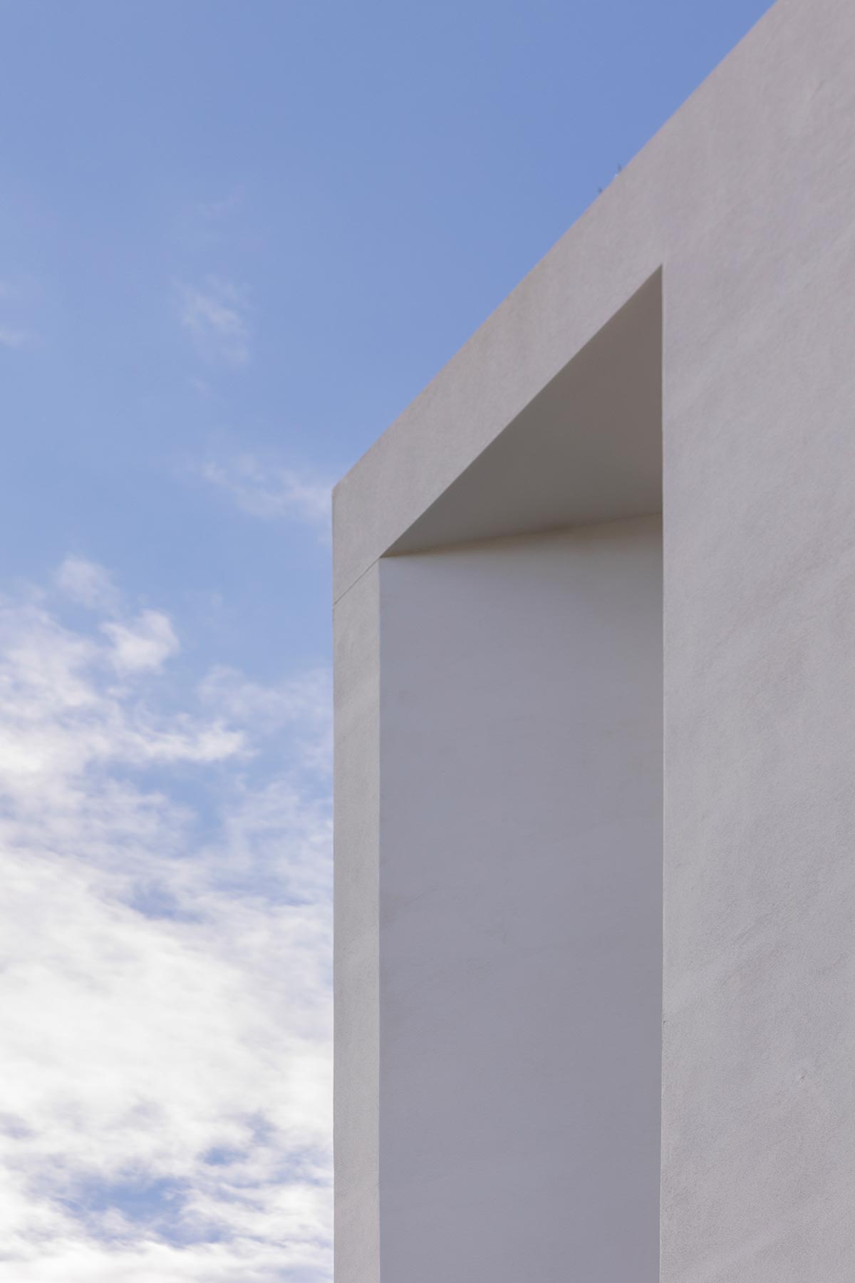 05_PR_content_LARGE
