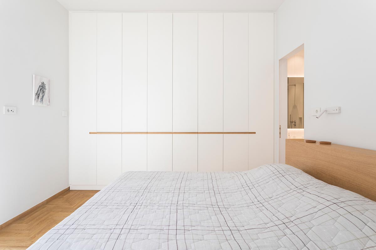 01_NS-bedroom-FULL