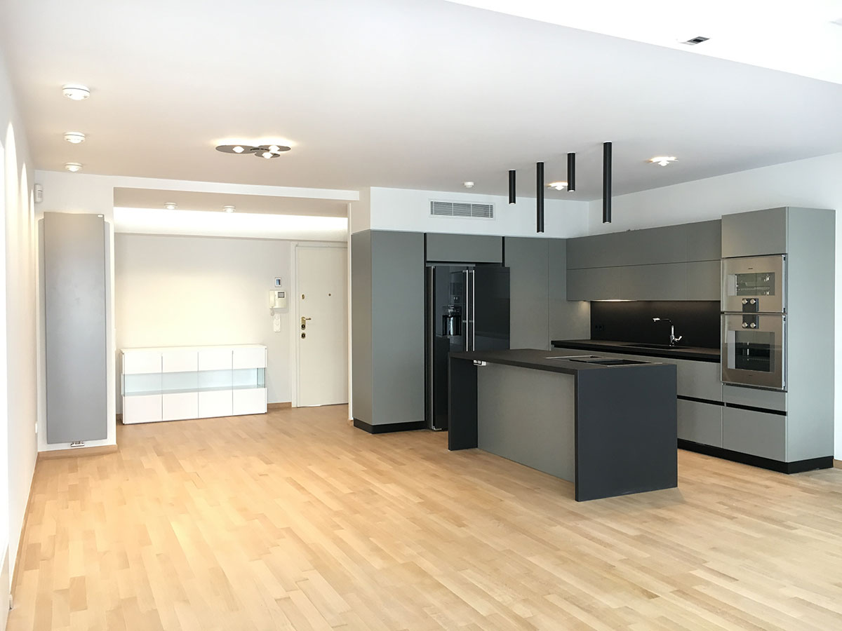 02_SK_apartment_FULL