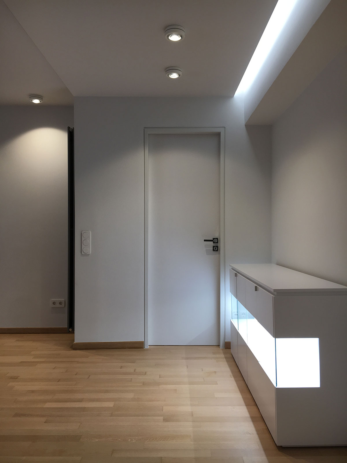 02_SK_apartment_LARGE