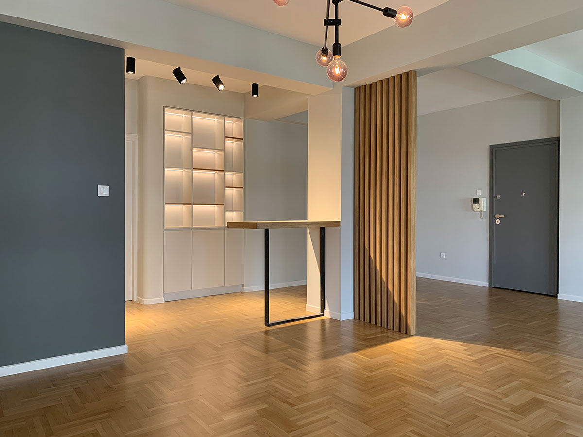 03_FYRO_living_FULL