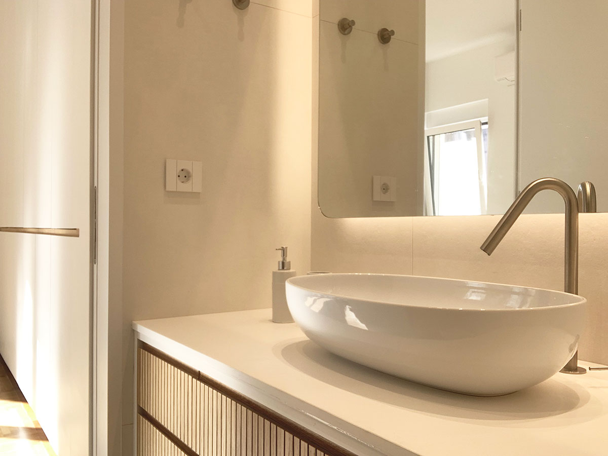 03_NS_Bathroom_FULL