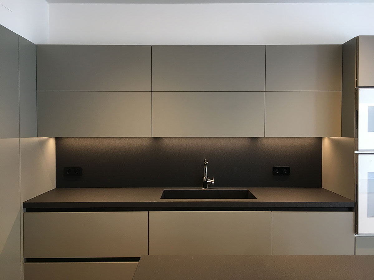 03_SK_apartment_FULL