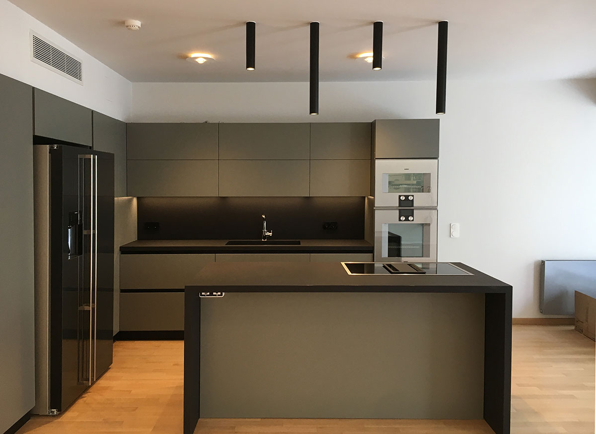 03_SK_apartment_LARGE