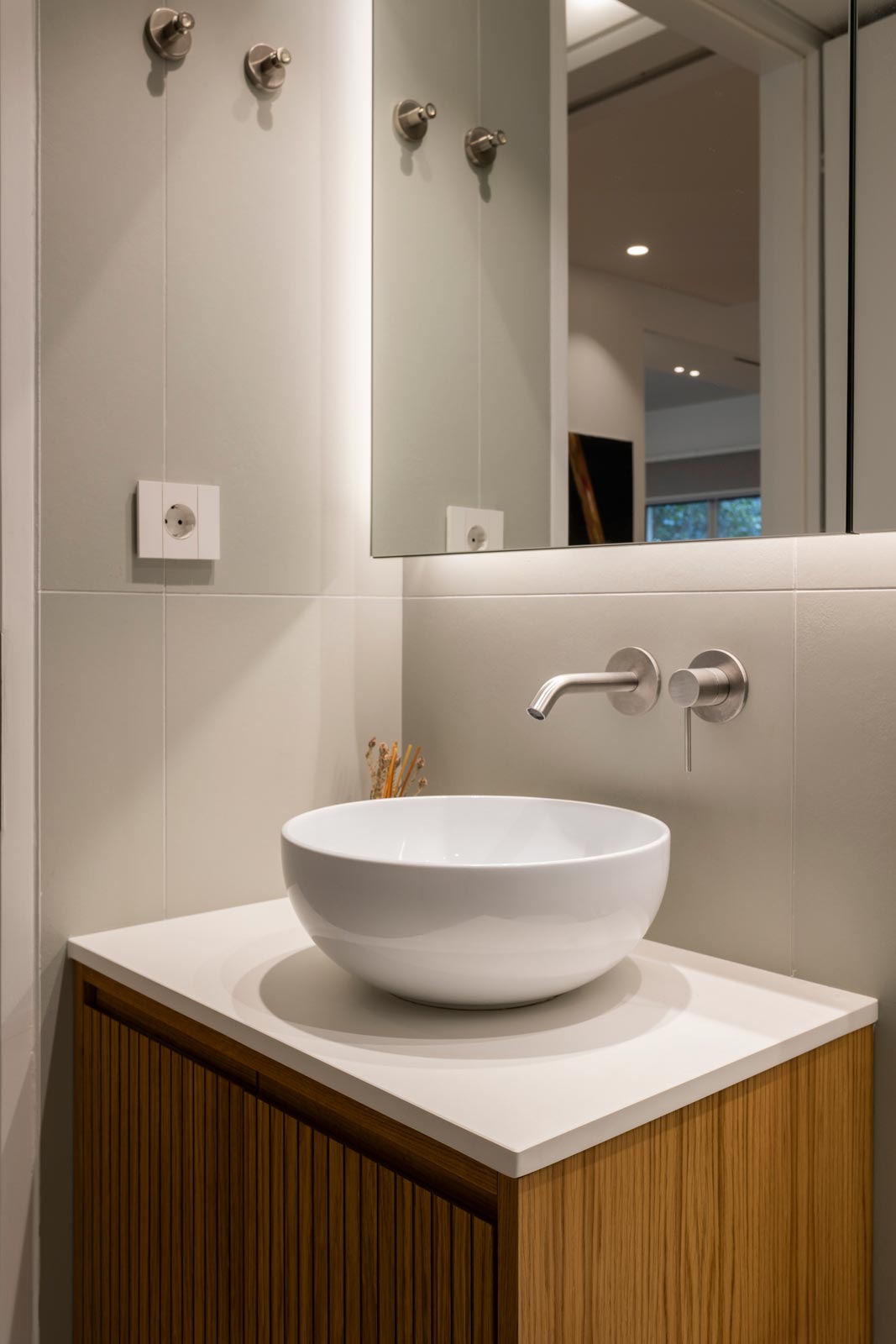04_NS_Bathroom_LARGE