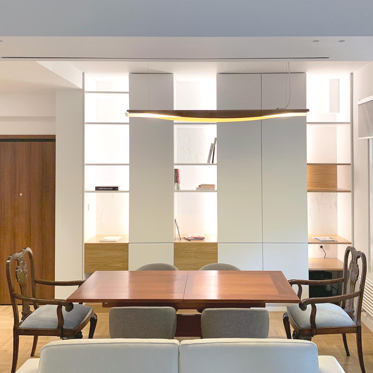 04_NS_livingroom_square