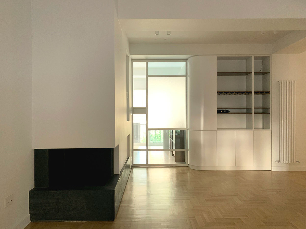 05_NS-livingroom-FULL