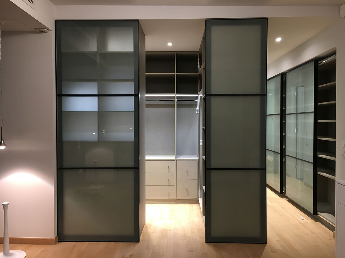 05_SK_closet_FULL