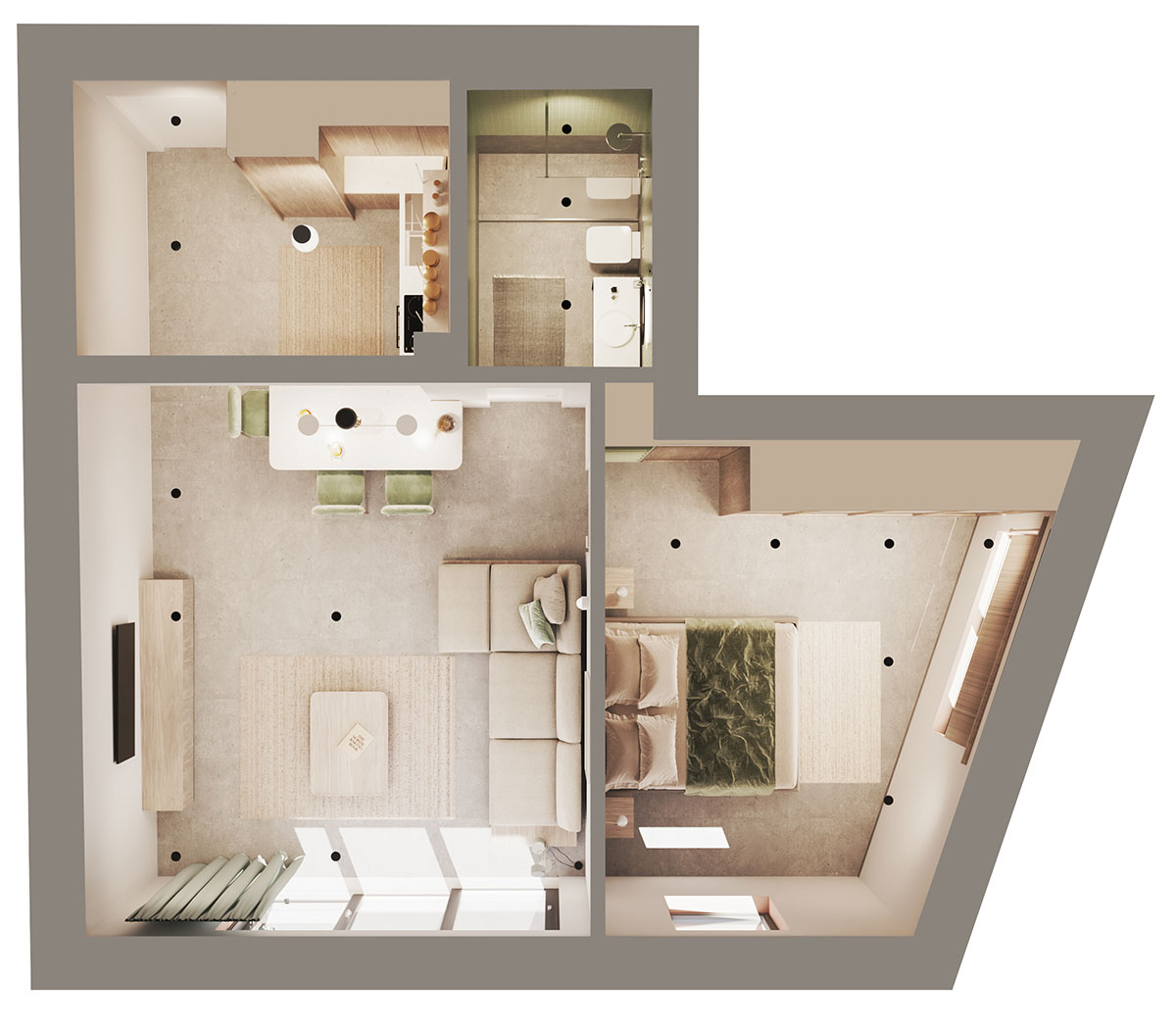 05_UL_plan_Landscape_FULL