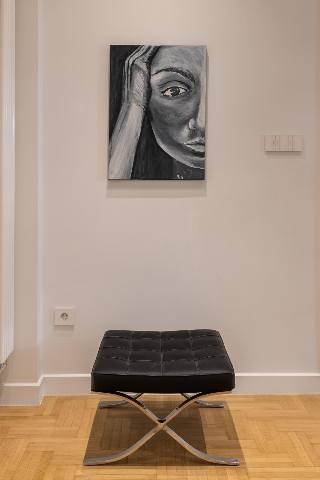 06_NS-livingroom-medium