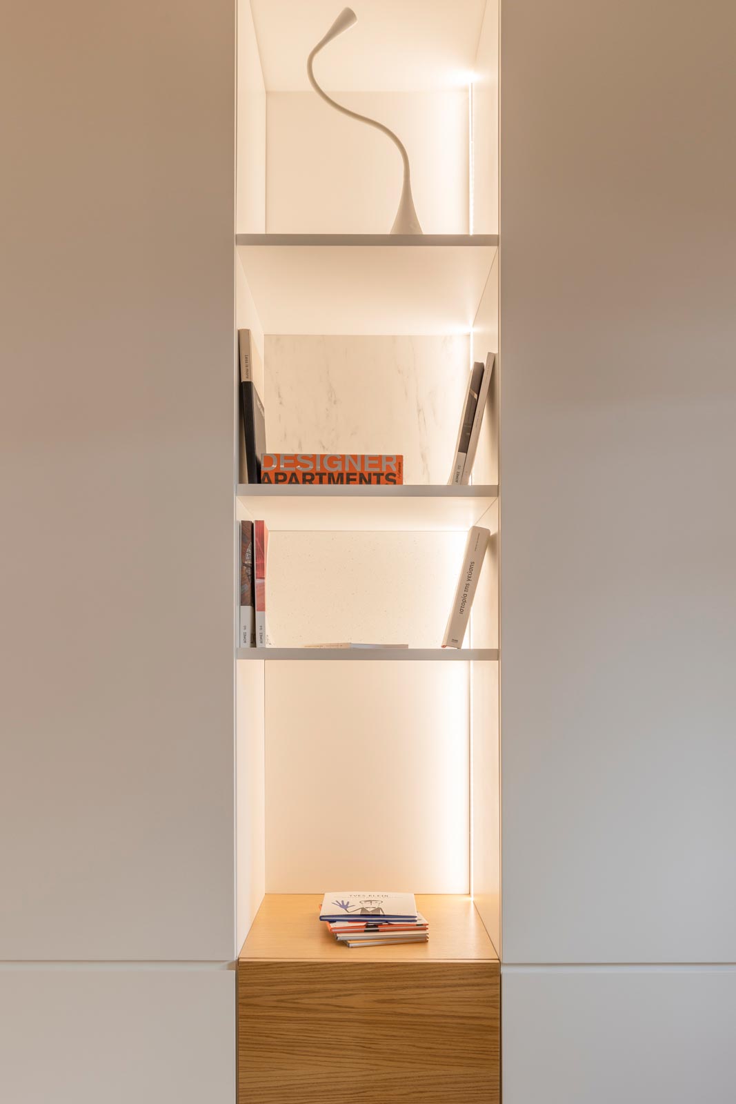07_NS-livingroom-medium