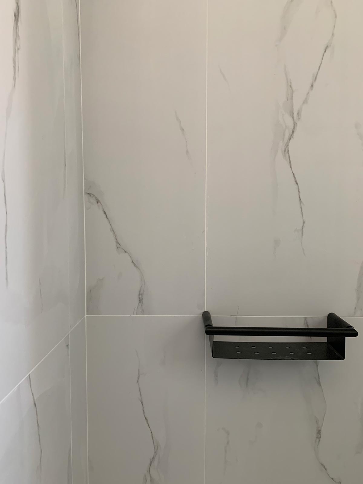 08_FYRO_wc_LARGE