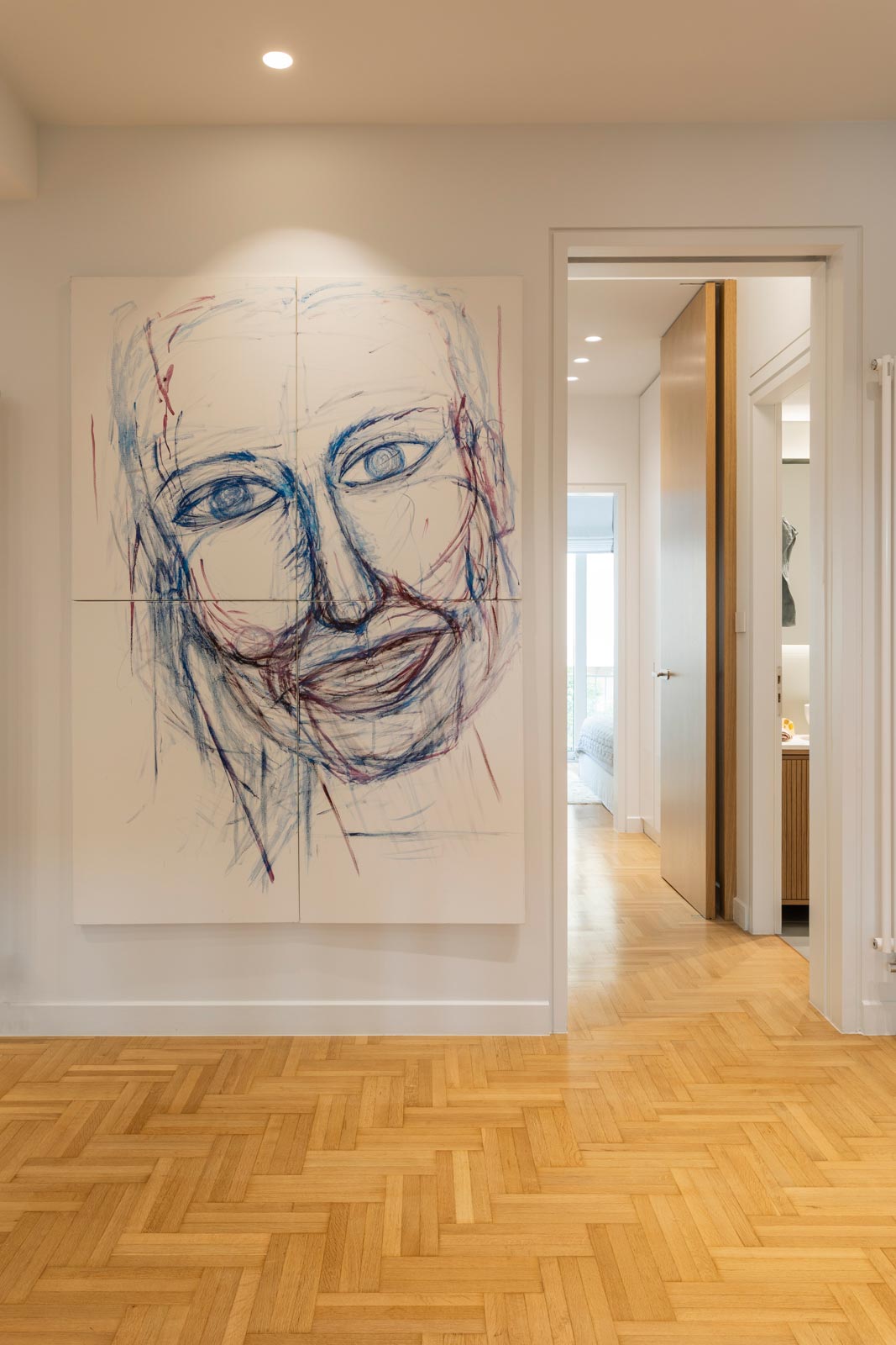 09_NS-livingroom-LARGE