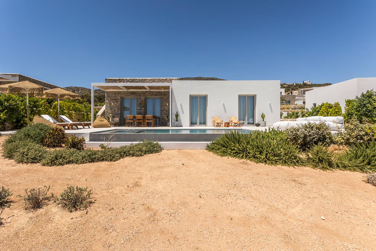 11-PP-Houses-FULL
