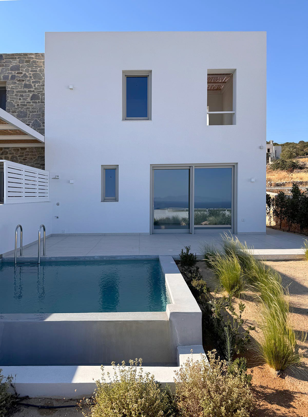 19-PP-Houses-LARGE
